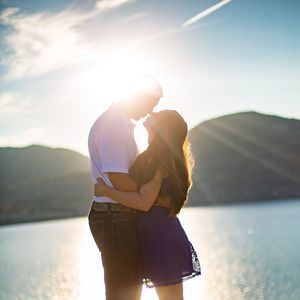 Meet your Posher, Rebbecca